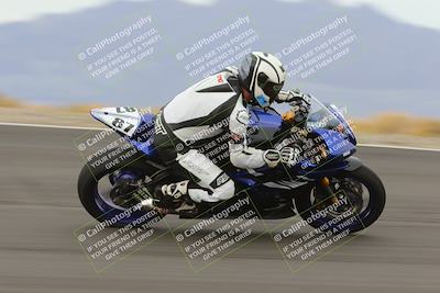 media/Jan-15-2023-SoCal Trackdays (Sun) [[c1237a034a]]/Bowl (1125am)/